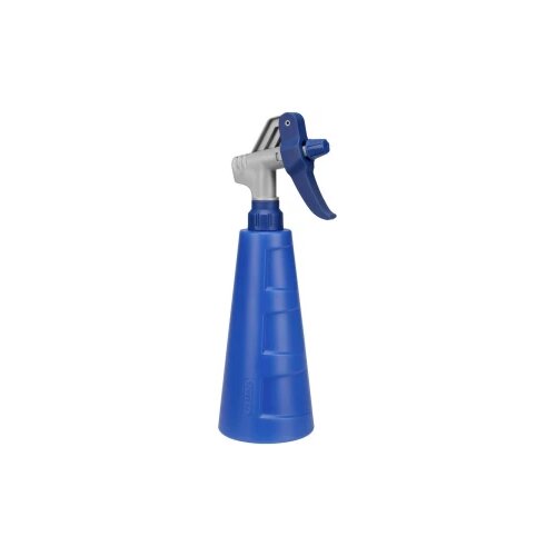 Pressol Kućanska boca za prskanje 0.75 l 06113 Plava boja Cijene