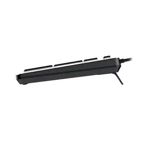 Genius SlimStar 820, tipkovnica, USB, crna 31310055404 Cene
