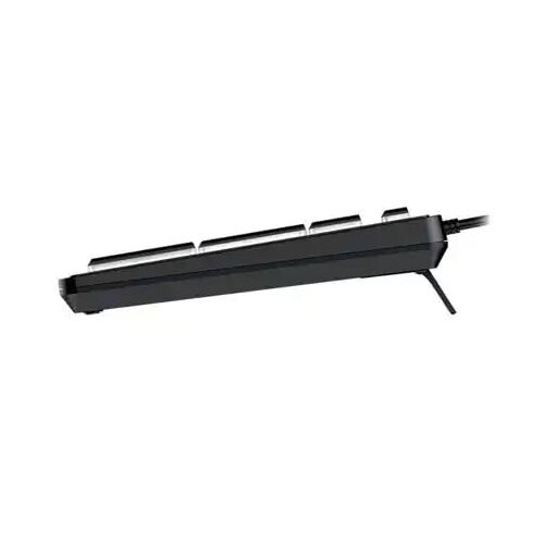 Genius tastatura slimstar 820 II usb yu Slike