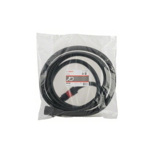 Bosch Accessories Dodatno crijevo 2608000567 Slike