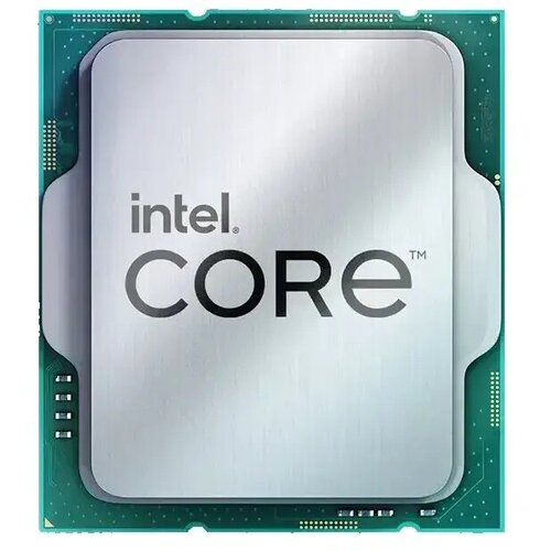 Intel procesor Core i5-14400, CM8071504821112SRN46 Cene
