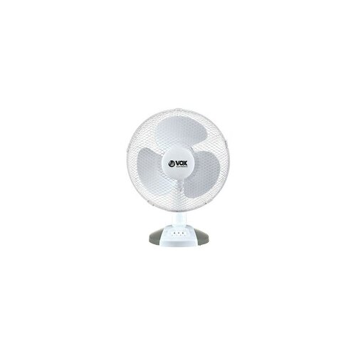 Vox namizni ventilator TL-40A Slike