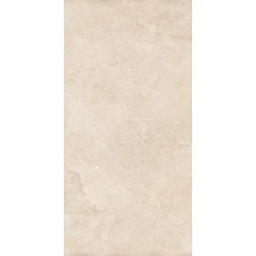 RONDINE talne ploščice terre D`Otranto ivory 30,5 x 60,5 cm