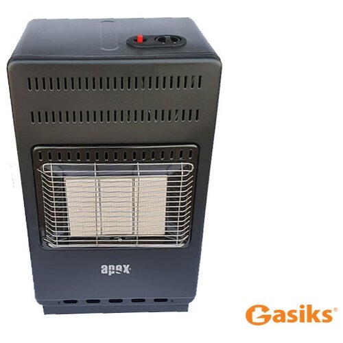 Plinska peć za grejanje Apex 836 Cene