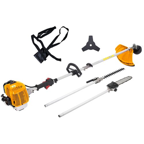 SMARTOOL Motorni trimer TM415 4U1 Cijene