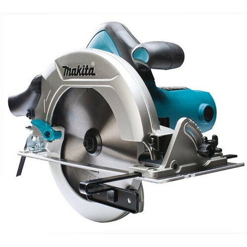 Makita Cirkular HS7601190MMHS7601 Cene