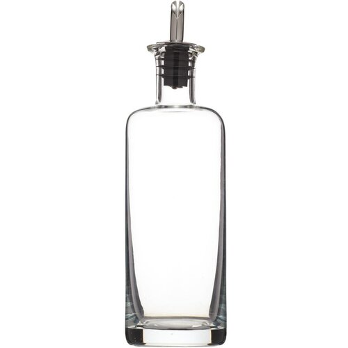 Kitchen Craft Steklenica za olje Italian, 450 ml Cene
