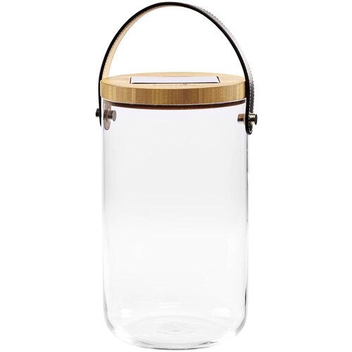 KRINNER Lumix Deco Glass Long Cijene