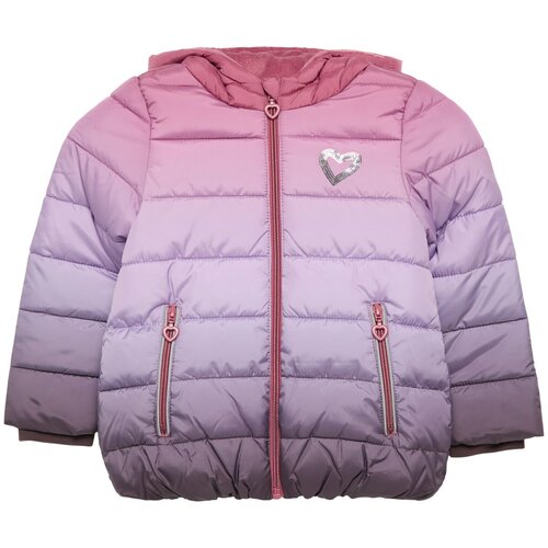 S.Oliver jakna DR 2149484 D vijolična 98 Slike