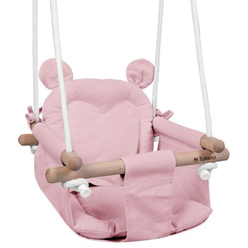 HOP 30 Pink Swing Cijene