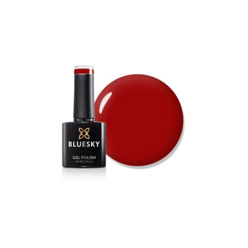  BLUESKY TRAJNI RED PROPORTION Slike
