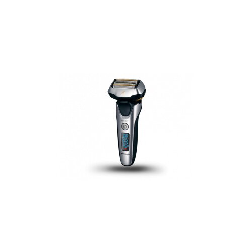 Panasonic ES-LV6N-S803 aparat za brijanje Slike
