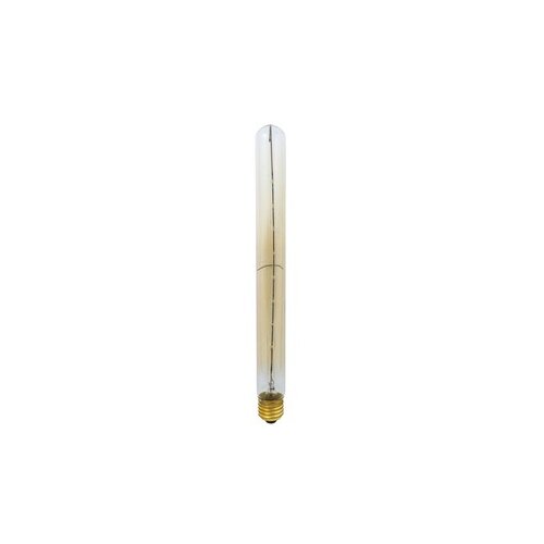  Forma Edison sijalica E27 60W T300 Cene
