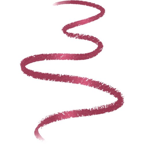 Maybelline Tattoo Liner Automatic Gel Pencil vodootporan olovka za oči 0.73 g Nijansa 050 burgundy break Slike
