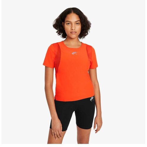 Nike W nk air top ss Cene