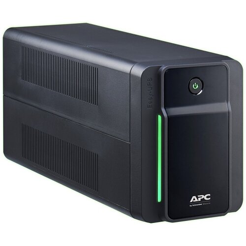  Easy ups 900VA, line interactive, tower, 900VA/480W, 230V, avr, 2x schuko, pf 0.53 (full load), Cene
