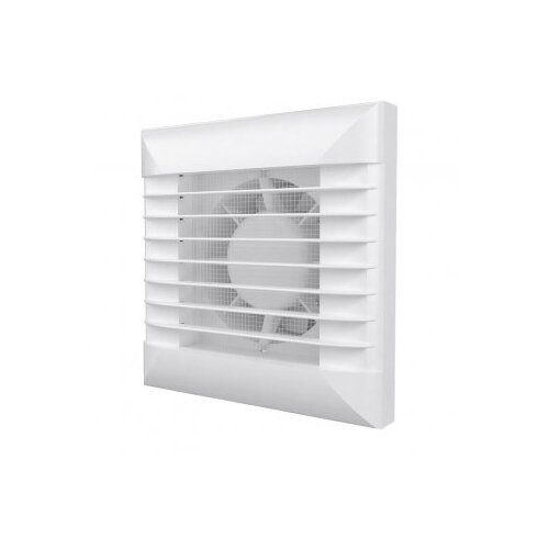 ERA ventilator za domaćinstvo F100 EURO 4S ET Cene