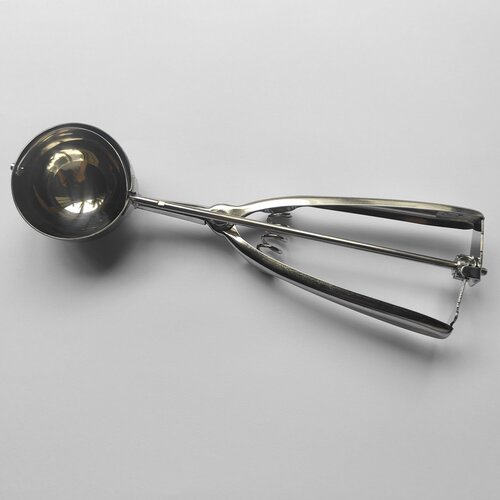 FG kašika za sladoled Cene