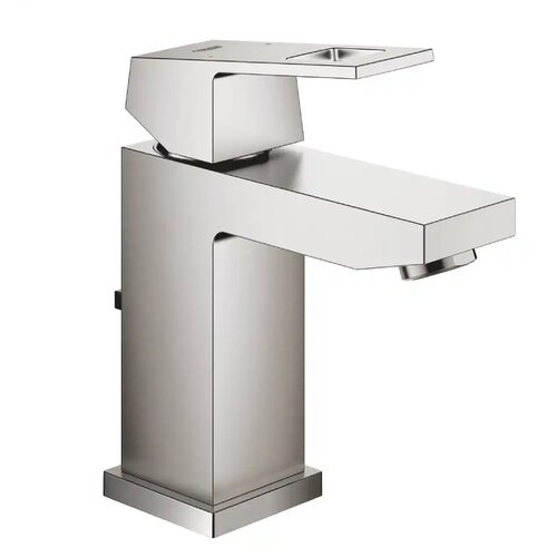 Grohe baterija za umivaonik 1/2
