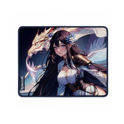 Redragon AK1 s mousepad Slike