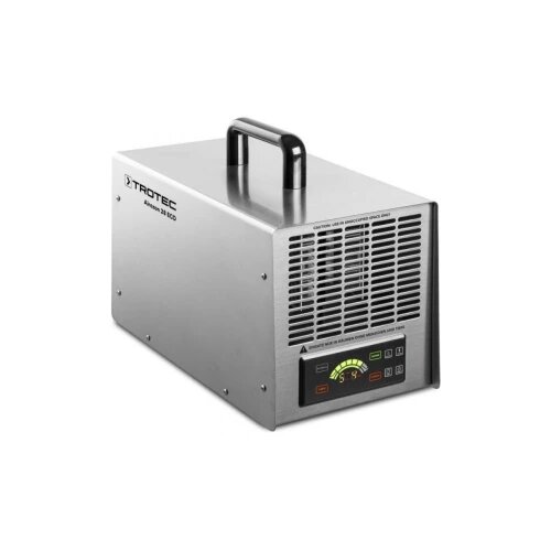 Trotec Airozon® 28 ECO generator ozona Cijene