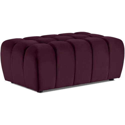  TABURE LAZARO -mat velvet 68 Cijene