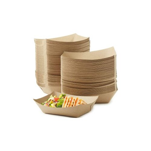  Korpica /karton/ – 200/1 Cijene