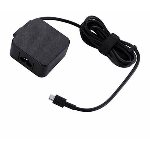 Asus Adapter 45W AC45-00/EU, Type-C Cijene
