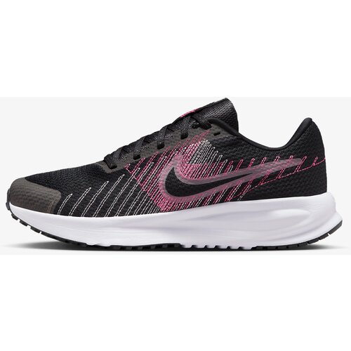 Nike Patike W RUN DEFY Cijene