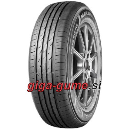 Marshal MH15 ( 205/65 R15 94H ) letna pnevmatika Cene