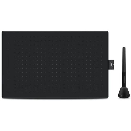 Huion Grafička tabla Inspiroy L RTP-700 Cene