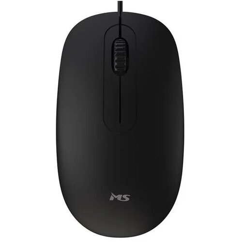 Ms FOCUS C106 zicani mis Cijene