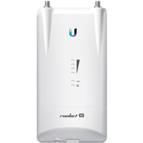 Ubiquiti 5 GHz Rocket AC, Lite R5AC-LITE-EU Cene