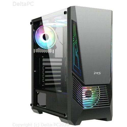 CAS MSI ARMOR V305 gaming kucište Cijene