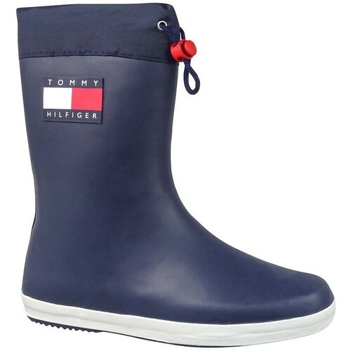 Tommy Hilfiger T3X6307660047800 Tamno plava Cijene