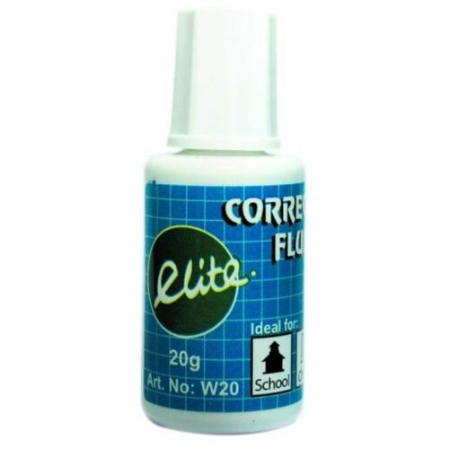 Korektor 20GR ELITTE 1/10 W20 Cene