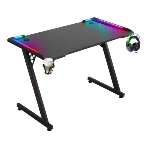 Defender Jupiter Gaming sto Cene