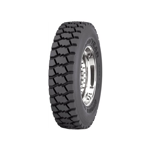 Goodyear Celoletna 325/95R24 OFFROAD ORD 162/160G M+S Cene