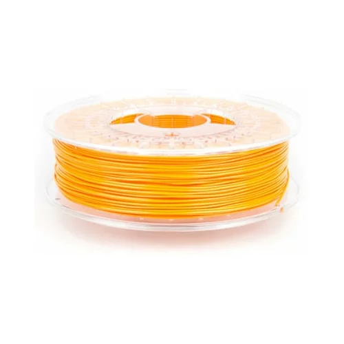 colorFabb ngen orange - 1,75 mm