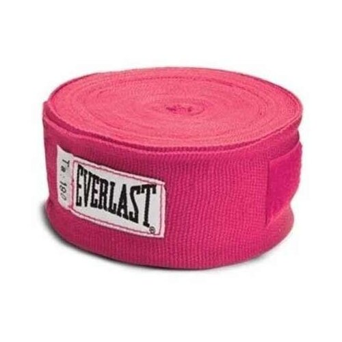 Everlast Bandazeri za boks 450 cm Cene