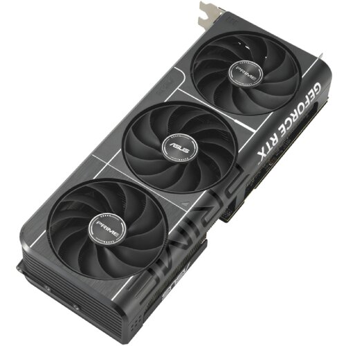 Asus PRIME GeForce RTX 5070 12GB GDDR7 OC (PRIME-RTX5070-O12G) grafična kartica, (21839557) Slike