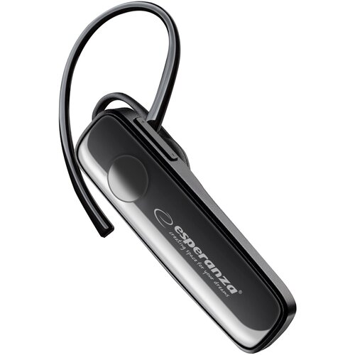 Punjive bluetooth 4.2 slušalice za automobil za 2 mobilna uređaja Cijene