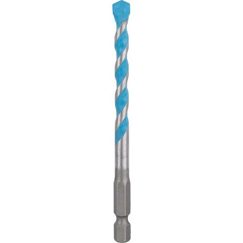 Bosch EXPERT HEX-9 MultiConstruction burgija od 6,5 x 60 x 100 mm 2608900577 Cene