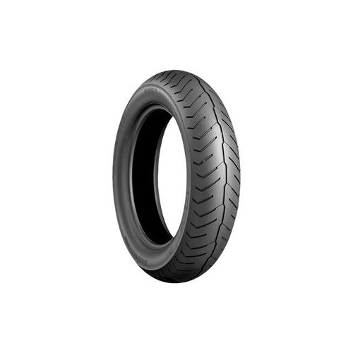 Bridgestone 130/70R18 63H TL G853 G - Skladi&amp;scaron;če 6 (Dostava 1 delovni dan) Slike