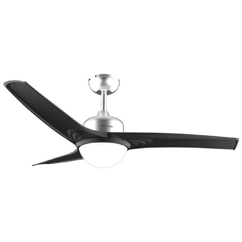 Cecotec 08488 - EnergySilence Aero 560 ŽelezoČrna, (22118247) Cene
