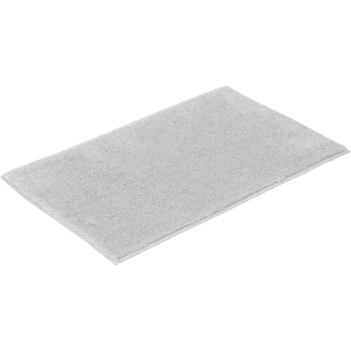 Vossen KOPALNI&Scaron;KA PREPROGA Timeless svetlo siva 70/120 cm Cene