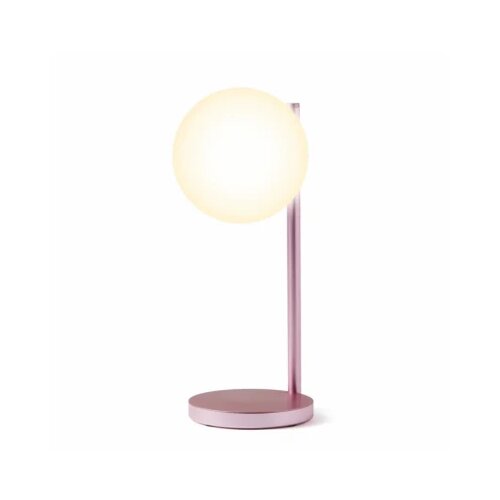 Lexon stona lampa LH70LP bubble Cene