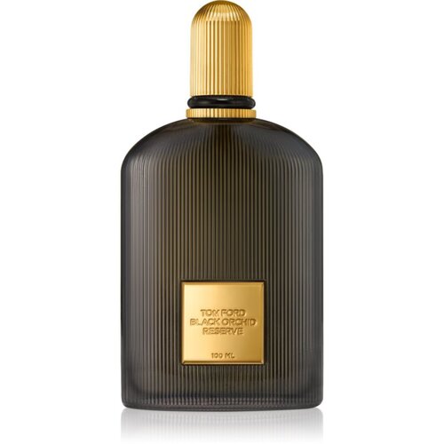 Tom Ford Black Orchid Reserve parfem uniseks 100 ml Slike