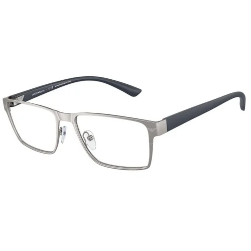 Emporio Armani EA1157 3003 - ONE SIZE (55)