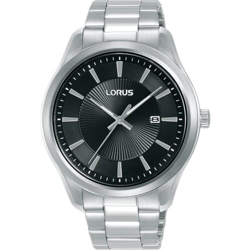  Mu&scaron;ki sat Lorus RH925RX-9 Cijene